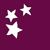 26