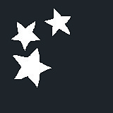 44