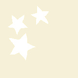 61